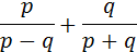 0500zmqq-7ff5-125x48.png