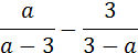 0500zmr4-980c-125x48.png