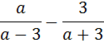 0500zmr9-be37-104x42.png