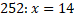 0500zmvr-6774-124x34.png