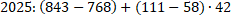 0500zmw6-8b5a-279x24.png