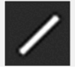 0500zn3g-eb96-153x138.png