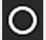 0500zn3m-1ecb-151x131.png