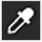 0500zn3s-d962-145x144.png