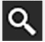 0500zn3w-fa32-147x138.png