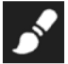 0500zn4b-d974-140x131.png