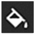 0500zn4f-36c9-142x136.png