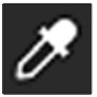 0500zn4j-5203-137x137.png