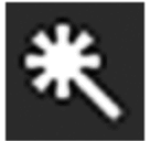 0500zn4n-f86b-136x128.png