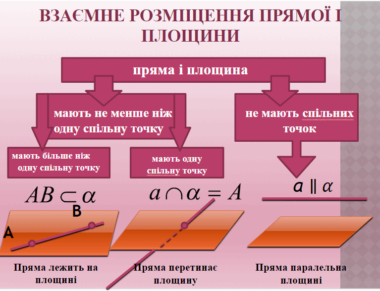 0500zn4w-65ea-767x587.png