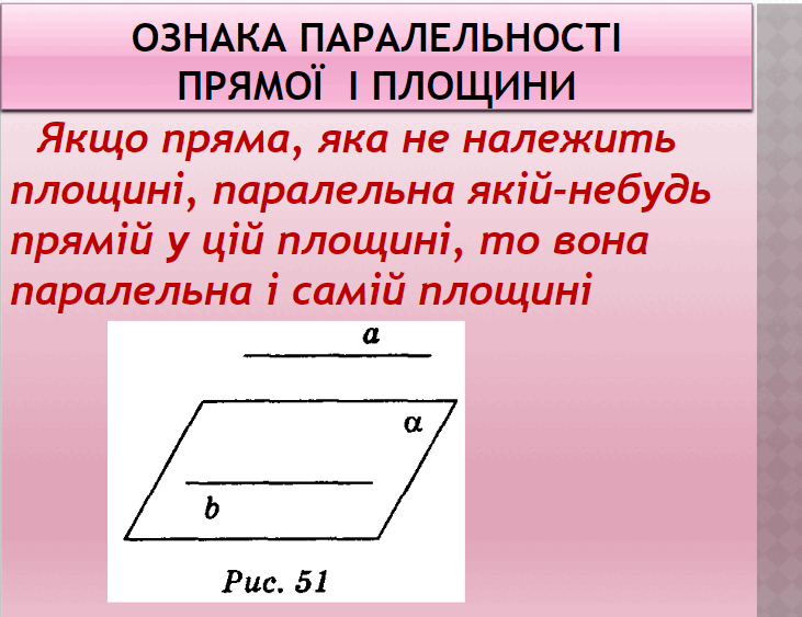 0500zn58-3c0b-731x563.png