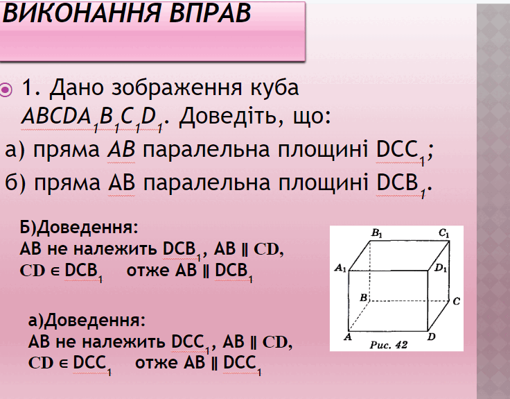 0500zn5d-12e6-736x575.png