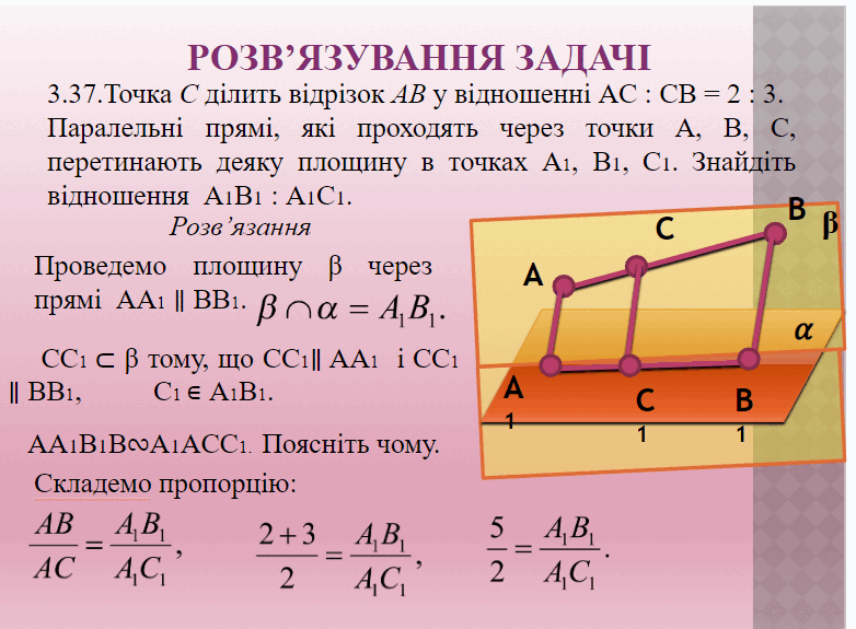 0500zn5j-4dae-782x575.png
