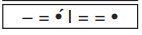 0500znap-0514-142x35.png