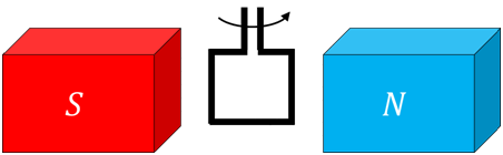 0500znbf-845b-452x140.png