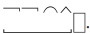 0500znek-f1ab-90x34.png