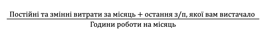 0500zni0-c352-916x146.png