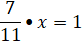 0500znlr-cc6c-82x44.png