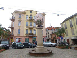 0500zno5-f751-271x203.jpg