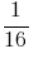 0500znwo-416e-33x57.png