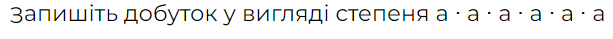 0500zo0v-3bc9-613x39.png