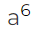 0500zo1d-462e-43x35.png