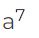 0500zo1k-96ff-39x38.png