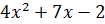 0500zo8p-6dd6-139x32.png