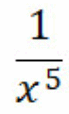 0500zoe3-ed37-69x114.png