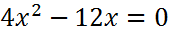 0500zoec-782a-169x34.png
