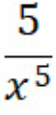 0500zoel-806b-56x115.png