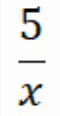 0500zoer-fe7a-60x116.png
