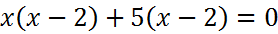 0500zof6-45ab-278x34.png