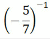 0500zofp-50d8-169x132.png