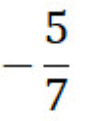 0500zofu-4f19-89x121.png