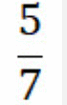 0500zog1-23a8-67x105.png
