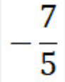 0500zog4-3be7-92x115.png