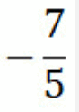 0500zog8-a34a-88x124.png
