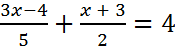 0500zogb-b60d-175x48.png
