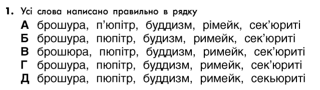 0500zon3-1b51-639x181.png