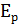 0500zoty-6551-19x26.png