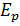 0500zoum-9191-20x26.png