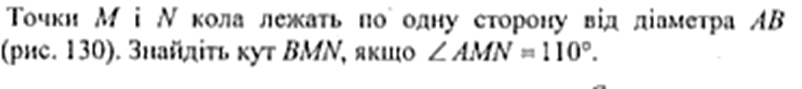 0500zoun-ce88-802x89.png