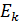 0500zouy-b3ad-20x24.png