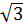 0500zox8-d270-23x26.png
