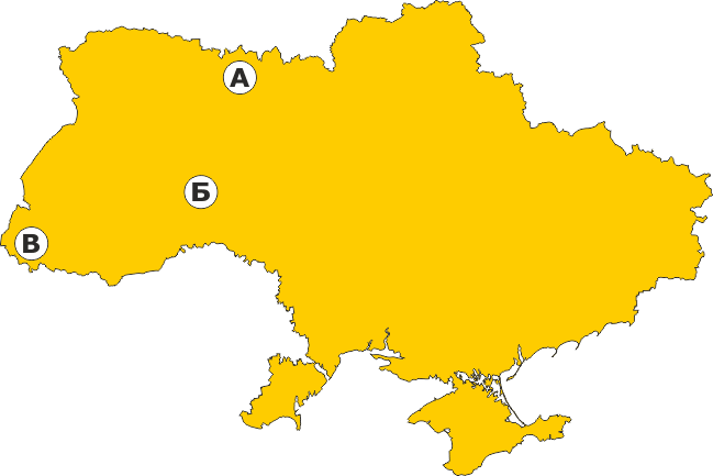 0500zp0e-08a5-649x433.png