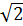 0500zp0t-3b03-23x26.png