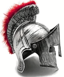 0500zp8r-fb44-211x252.png