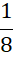 0500zpne-1a82-13x57.png