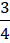 0500zpnw-f9d6-10x43.png